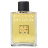 Profumum Roma Dulcis in Fundo Унисекс парфюмна вода EDP