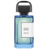 BDK Parfums Citrus Riviera Унисекс парфюмна вода без опаковка EDP