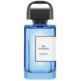 BDK Parfums Sel d`Argent Унисекс парфюмна вода без опаковка EDP