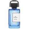 BDK Parfums Sel d`Argent Унисекс парфюмна вода без опаковка EDP