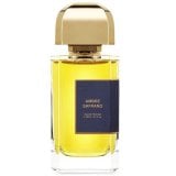 BDK Parfums Ambre Safrano Унисекс парфюмна вода EDP
