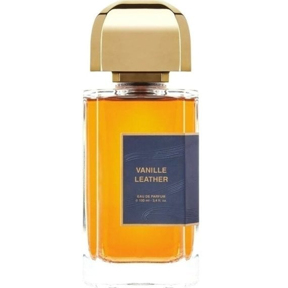 BDK Parfums Vanille Leather Унисекс парфюмна вода без опаковка EDP