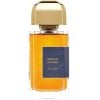 BDK Parfums Vanille Leather Унисекс парфюмна вода без опаковка EDP