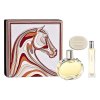 Hermes Barenia Подаръчен комплект за жени