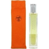 Hermes Barenia Intense...