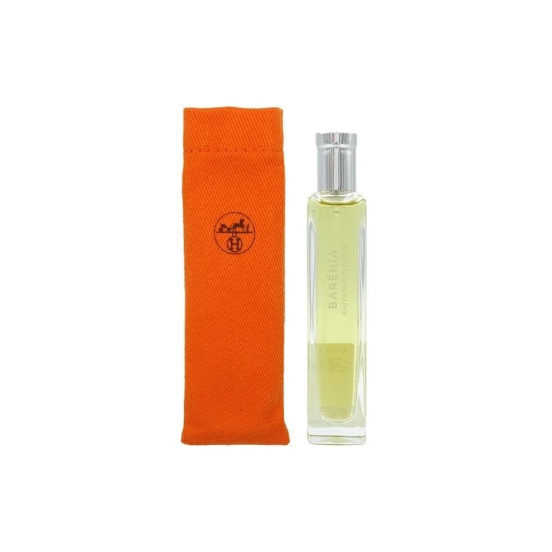 Hermes Barenia Intense Парфюмна вода за жени EDP