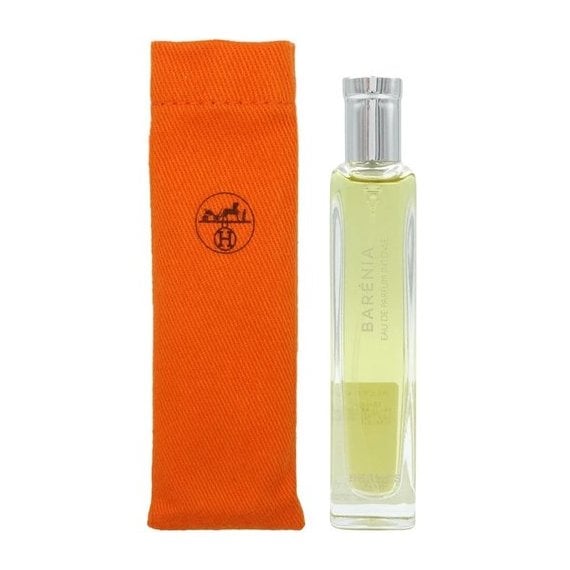 Hermes Barenia Intense Парфюмна вода за жени EDP