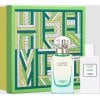 Hermes Un Jardin Sur Le Nil Унисекс подаръчен комплект