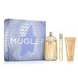 Mugler Alien Goddess...