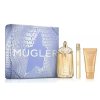 Mugler Alien Goddess Подаръчен комплект за жени