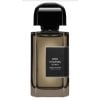 BDK Parfums Gris Charnel Extrait Унисекс парфюмен екстракт без опаковка