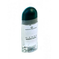 sergio-tacchini-o-zone-green-wave-parfyum-za-maje-edt-558098239.jpg