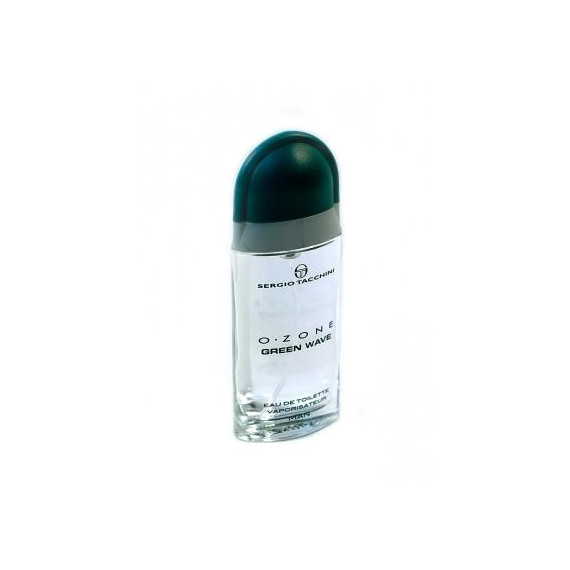 sergio-tacchini-o-zone-green-wave-parfyum-za-maje-edt-558098239.jpg