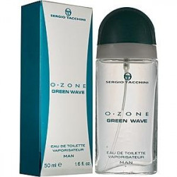 sergio-tacchini-o-zone-green-wave-parfyum-za-maje-edt-558098240.jpg