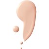 Maybelline FIT ME MATTE Фон дьо тен 130 BUFF BEIGE