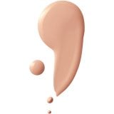 Maybelline FIT ME MATTE Фон дьо тен 238 Rich Tan