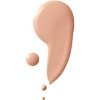 Maybelline FIT ME MATTE Фон дьо тен 238 Rich Tan