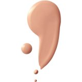 Maybelline FIT ME MATTE Фон дьо тен 250 Sun Beige