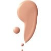 Maybelline FIT ME MATTE Фон дьо тен 250 Sun Beige