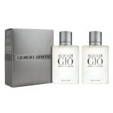 Giorgio Armani Acqua di Gio Подаръчен комплект за мъже