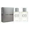 Giorgio Armani Acqua di Gio Подаръчен комплект за мъже