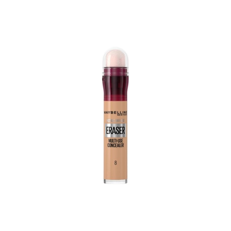 Maybelline Instant Anti-Age Eraser Коректор 08 Buff