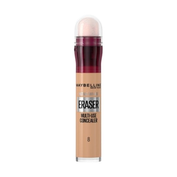 Maybelline Instant Anti-Age Eraser Коректор 08 Buff