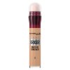 Maybelline Instant Anti-Age Eraser Коректор 08 Buff