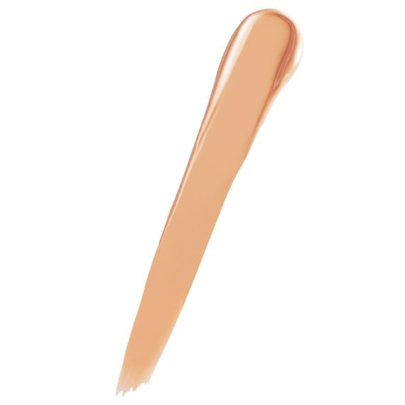 Maybelline Instant Anti-Age Eraser Коректор 08 Buff
