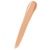 Maybelline Instant Anti-Age Eraser Коректор 08 Buff
