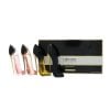Carolina Herrera Good Girl Мини подаръчен комплект