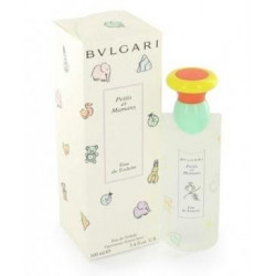 bvlgari-petits-et-mamans-parfyum-za-jeni-edt-5582543939.jpg