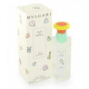 bvlgari-petits-et-mamans-parfyum-za-jeni-edt-5582543939.jpg