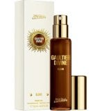 Jean Paul Gaultier Divine Elixir Парфюм за жени