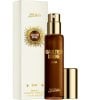 Jean Paul Gaultier Divine Elixir Парфюм за жени