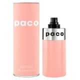 Rabanne Paco Rose Тоалетна вода за жени EDT