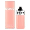 Rabanne Paco Rose Тоалетна вода за жени EDT
