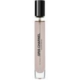 BDK Parfums Gris Charnel Унисекс парфюмна вода EDP