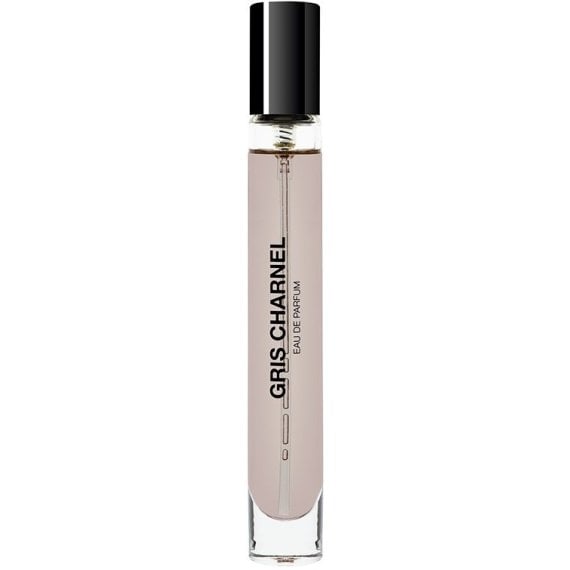 BDK Parfums Gris Charnel Унисекс парфюмна вода EDP