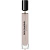 BDK Parfums Gris Charnel Унисекс парфюмна вода EDP