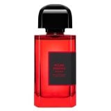 BDK Parfums Rouge Smoking Унисекс парфюмен екстракт без опаковка