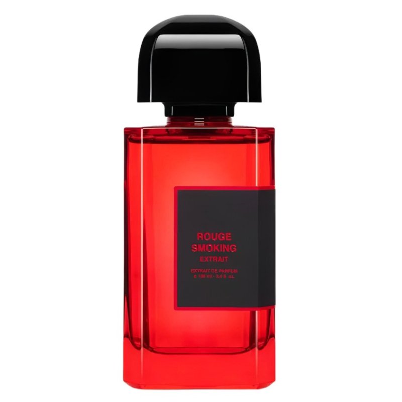 BDK Parfums Rouge Smoking Унисекс парфюмен екстракт без опаковка