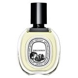 Diptyque Philosykos Унисекс тоалетна вода без опаковка EDT