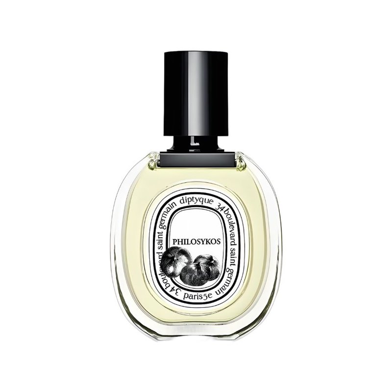Diptyque Philosykos Унисекс тоалетна вода без опаковка EDT