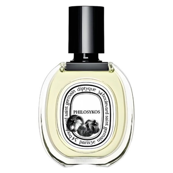 Diptyque Philosykos Унисекс тоалетна вода без опаковка EDT