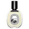 Diptyque Philosykos Унисекс тоалетна вода без опаковка EDT