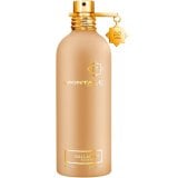 Montale Dallachaï Унисекс парфюмна вода EDP