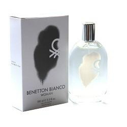 benetton-bianco-parfyum-za-jeni-edt-558268270.jpg