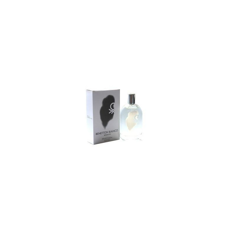 benetton-bianco-parfyum-za-jeni-edt-558268270.jpg