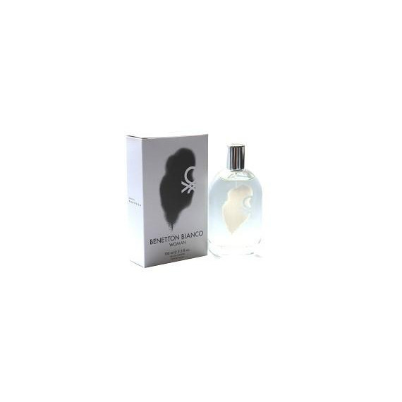 benetton-bianco-parfyum-za-jeni-edt-558268270.jpg